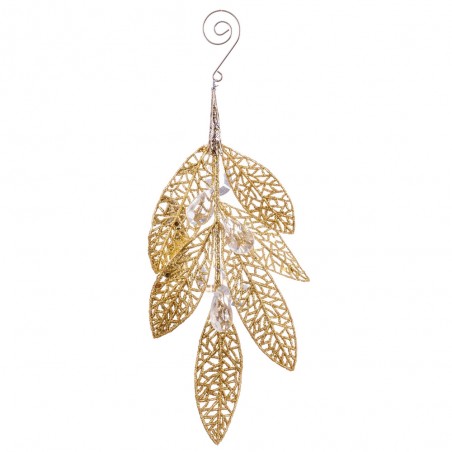 souvenir para bodas de oro matrimoniales
