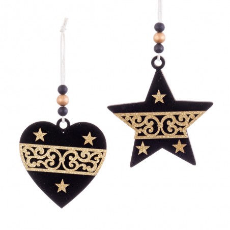 souvenir para bodas de oro matrimoniales