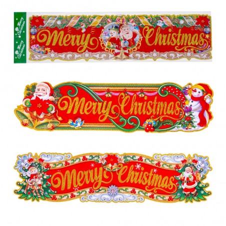 como hacer moños para regalo con papel