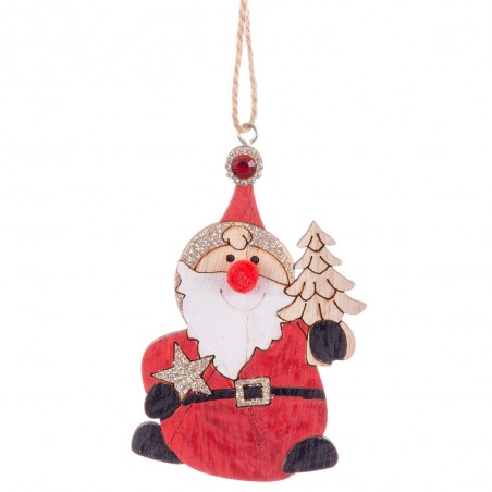 madera