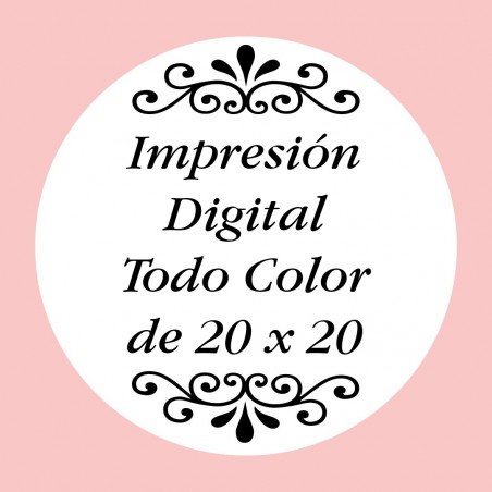 Impresion_Posavasos