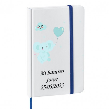 libretas_de_bautizo