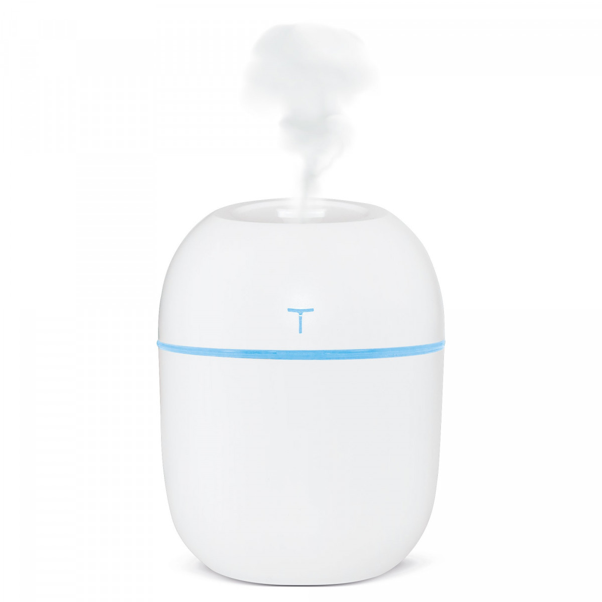 Purificador humidificador tusa