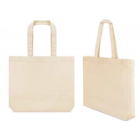 Bolsa De Algodon Patna
