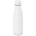 Botella Sublimacion
