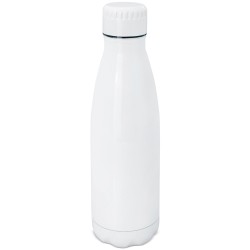 Botella Sublimacion