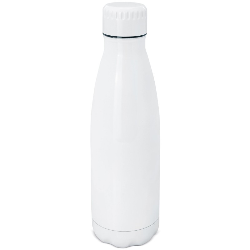 Botella Sublimacion Botella Sublimacion