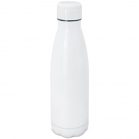 Botella Sublimacion