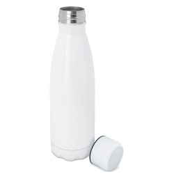 Botella Sublimacion