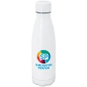 Botella Sublimacion