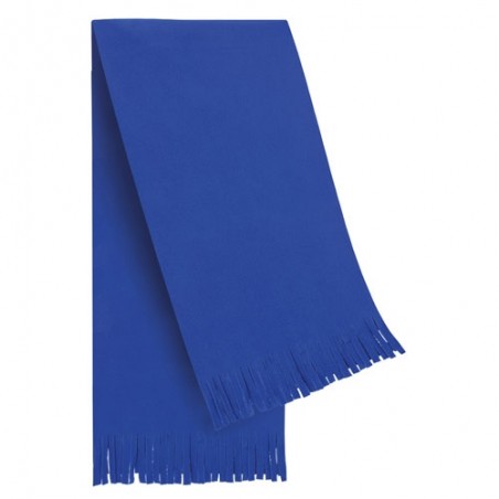 Detalles de Invitados Eventos Bufandas de Colores