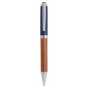 Bolígrafo De Madera Pierre Cardin Saint étienne