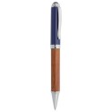 Bolígrafo De Madera Pierre Cardin Saint étienne