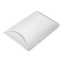 Caja de Cartón Tipo Almohada 9x10cm Ideal para Presentaciones Elegantes