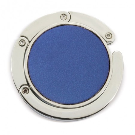 Detalles Invitados Mujeres Cuelgabolsos Metálico