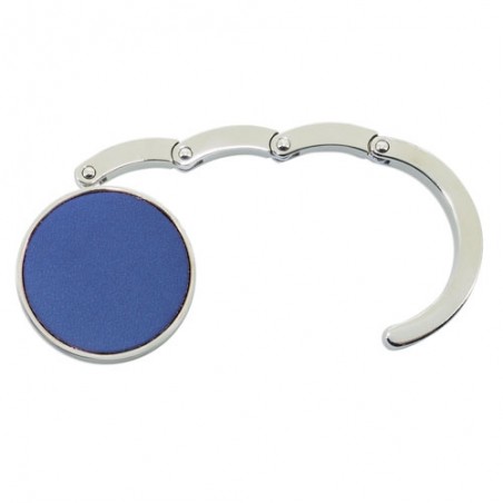 Detalles Invitados Mujeres Cuelgabolsos Metálico