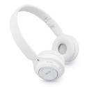 Auriculares Bluetooth Apolo - Auriculares Bluetooth Apolo