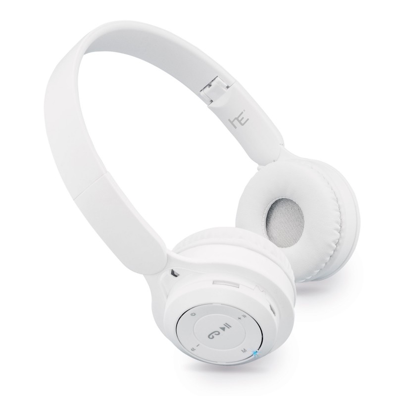 Auriculares Bluetooth Apolo Auriculares Bluetooth Apolo