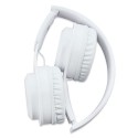 Auriculares Bluetooth Apolo - Auriculares Bluetooth Apolo
