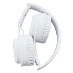 Auriculares Bluetooth Apolo