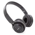 Auriculares Bluetooth Apolo