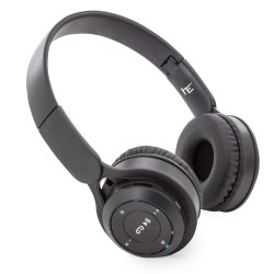 Auriculares Bluetooth Apolo