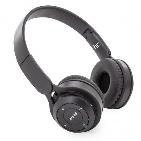 Detalles Originales Auriculares Bluetooth