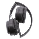 Auriculares Bluetooth Apolo