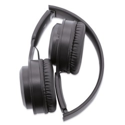 Auriculares Bluetooth Apolo
