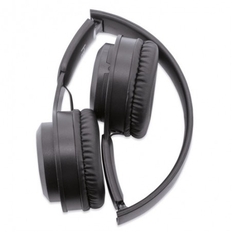 Detalles Originales Auriculares Bluetooth
