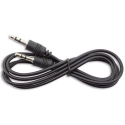 Auriculares Bluetooth Apolo