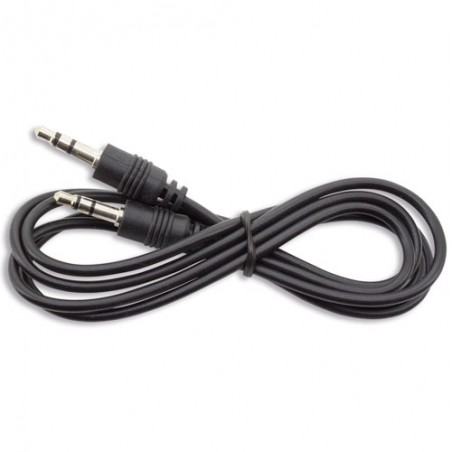 Detalles Originales Auriculares Bluetooth