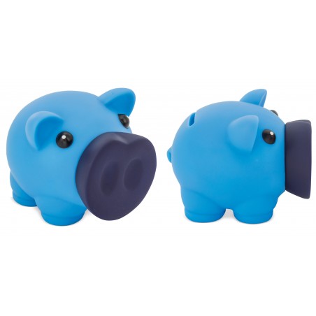 Hucha Cerdito Bebito