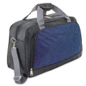 Bolsa de viaje Newport Diseño moderno y funcional para tus desplazamientos