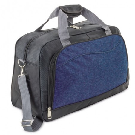 Bolsa de viaje Newport Diseño moderno y funcional para tus desplazamientos