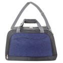 Bolsa de viaje Newport Diseño moderno y funcional para tus desplazamientos
