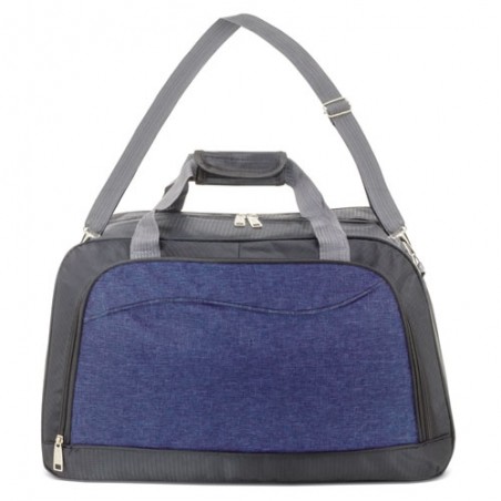 Bolsa de viaje Newport Diseño moderno y funcional para tus desplazamientos