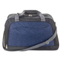 Bolsa de viaje Newport Diseño moderno y funcional para tus desplazamientos
