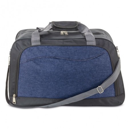 Bolsa de viaje Newport Diseño moderno y funcional para tus desplazamientos