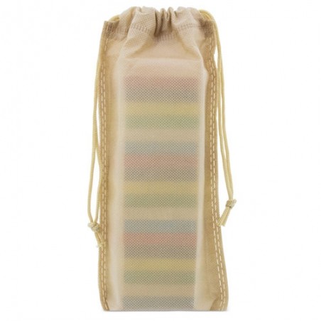 Regalos para Niños y Adultos Juego de Habilidad