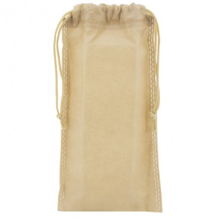 Regalos para Niños y Adultos Juego de Habilidad