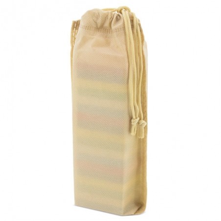 Regalos para Niños y Adultos Juego de Habilidad