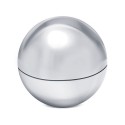 Balsamo Labial Bola Julie