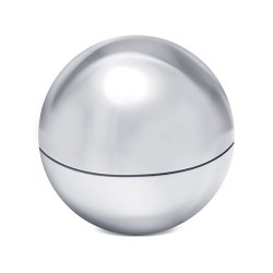 Balsamo Labial Bola Julie