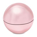 Balsamo Labial Bola Julie