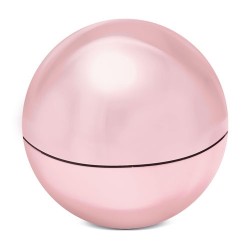 Balsamo Labial Bola Julie