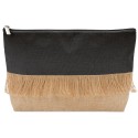 Bolso Neceser Altea - Bolso Neceser Altea