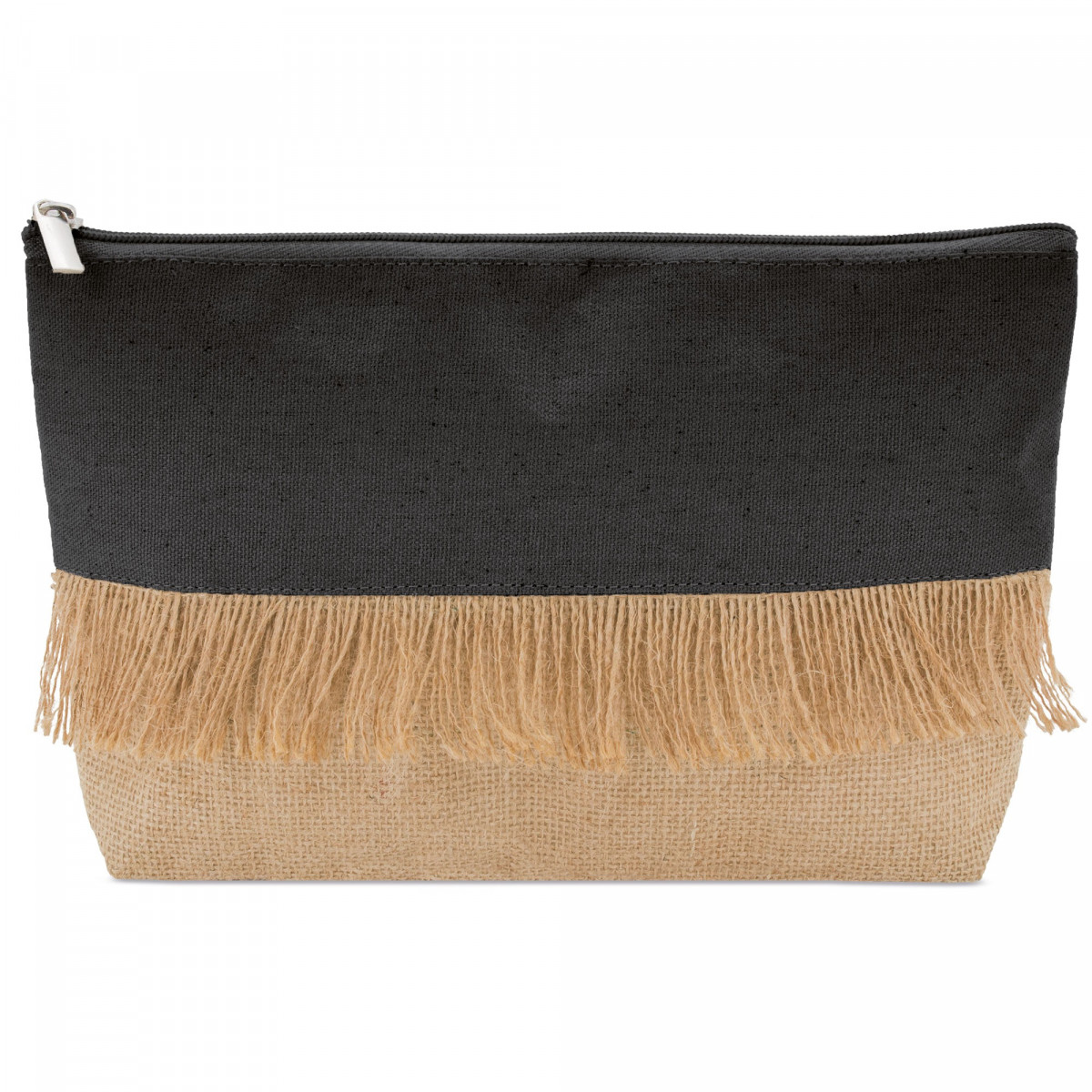 Regalos Mujer Bolso Neceser