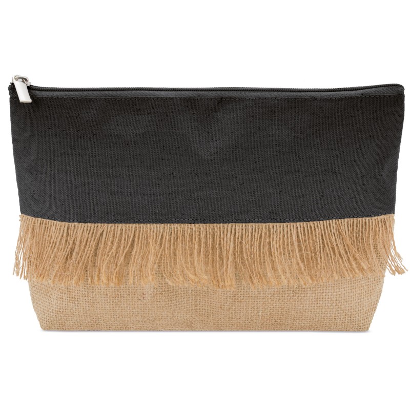 Bolso Neceser Altea Bolso Neceser Altea