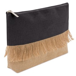 Bolso Neceser Altea